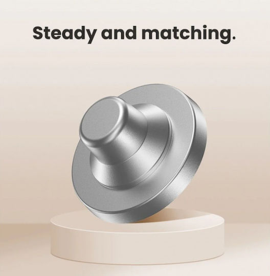 Laifen Hair Dryer Magnet Bracket