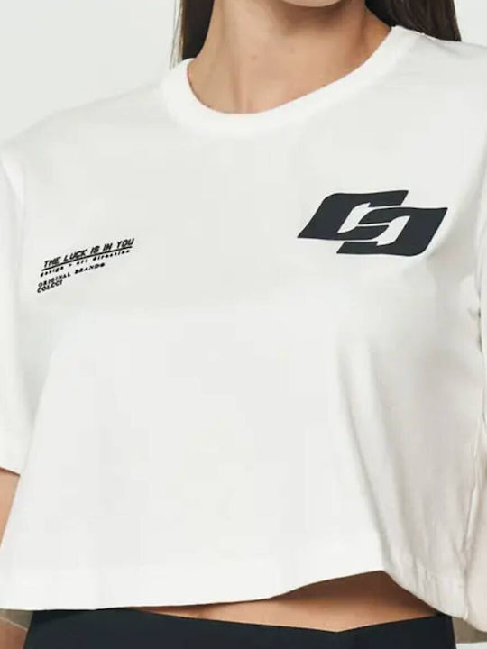 Colcci