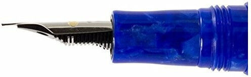 Conklin Stilou Broad