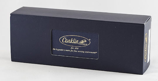Conklin Stilou Broad