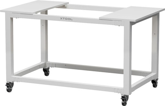 Xtool P0102000110