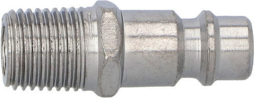 HST Tools HST752 Air Impact Wrench 1/2 Square Drive with Maximum Torque 227.8 kgm