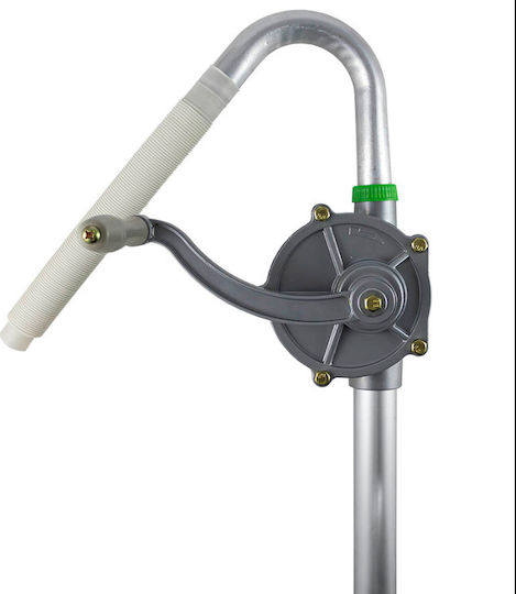 JBM Transfer Pump