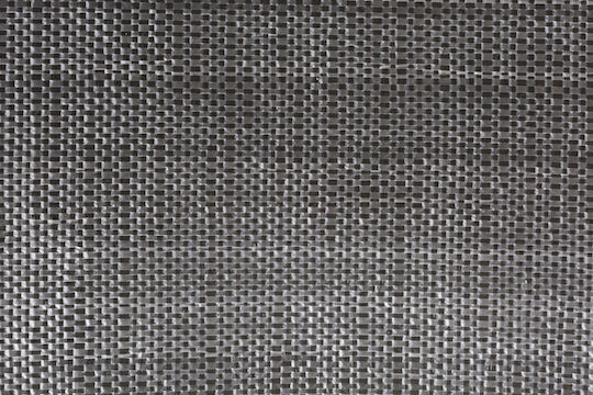 Vellis Olive Sail 5x8m Density 100gr/m²