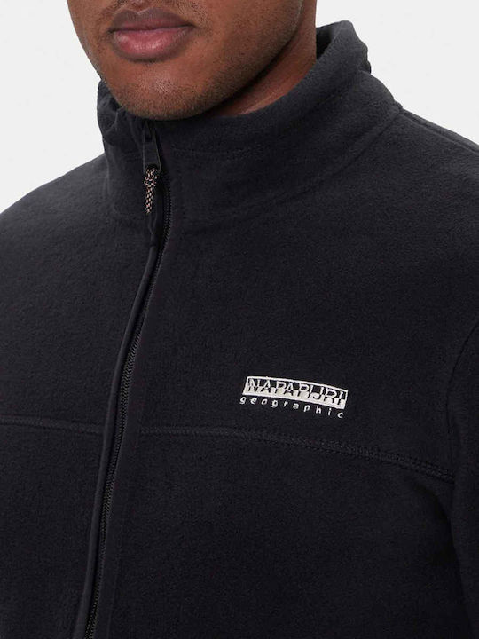 Men's Jacket Black