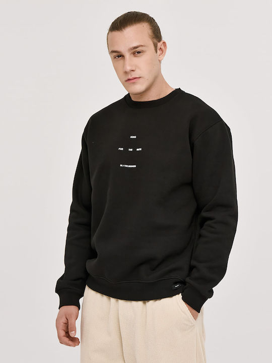 Brokers Jeans