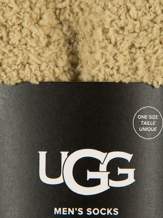 UGG 1103915 UGG 1103915