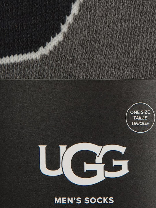 UGG Ανδρικές Κάλτσες UGG Ανδρικές Κάλτσες