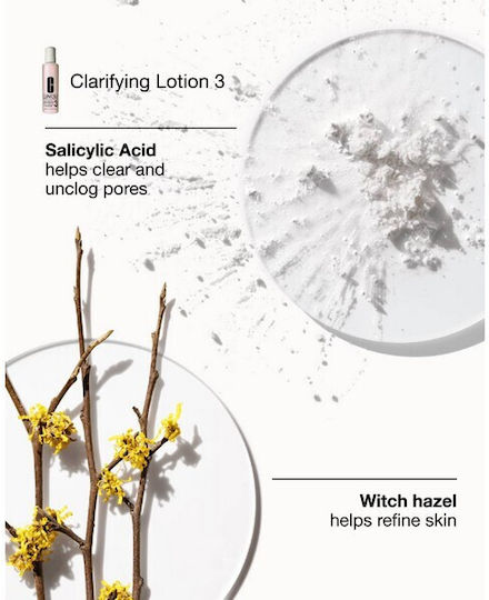 Clinique Great Travel Set για Ενυδάτωση