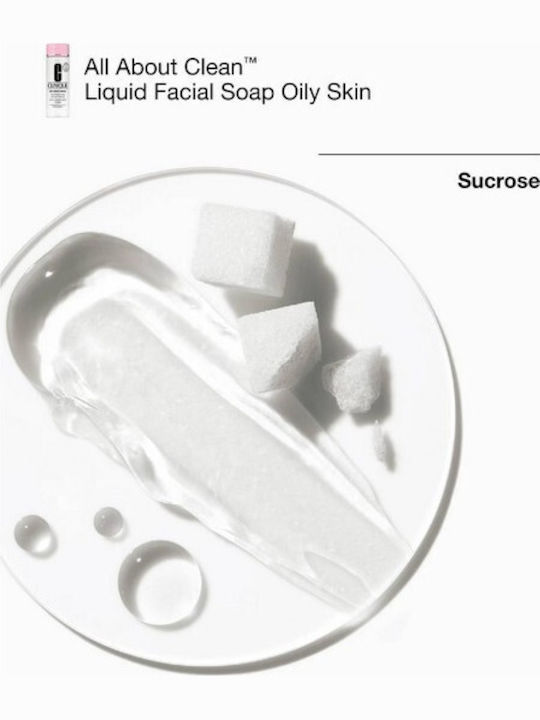 Clinique Great Travel Set for Moisturizing