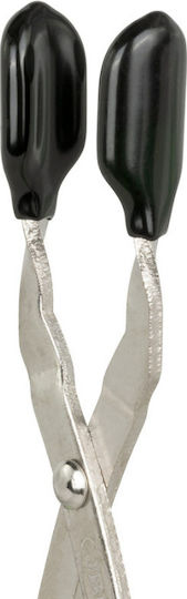 JBM Plier