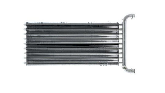 Mahle Ψυγείο Νερού Αυτοκινήτου