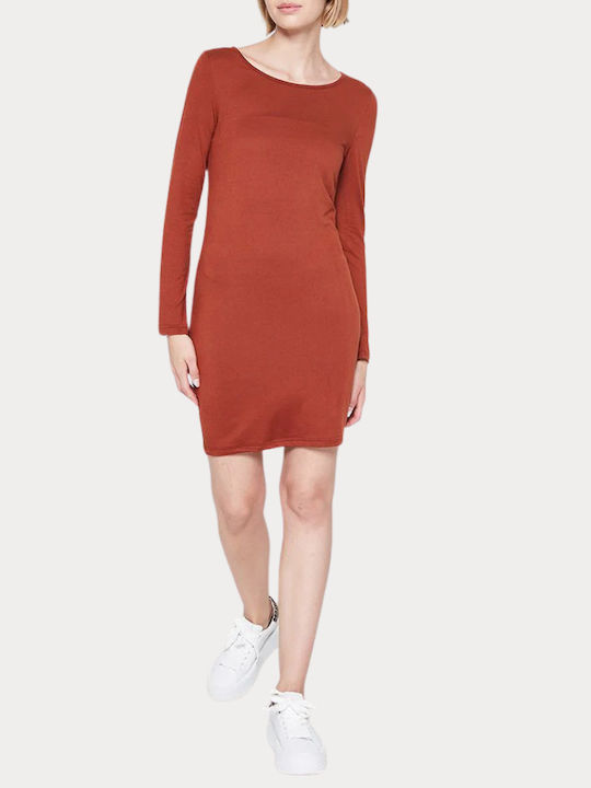 Vero Moda Vero Moda