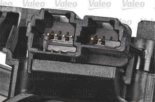 Cablu Spiral Airbag Valeo 251675