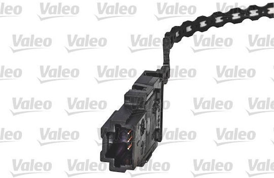 Cablu Spiral Airbag Valeo 251675