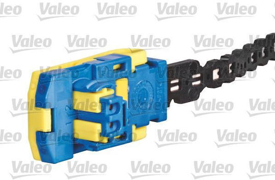 Cablu Spiral Airbag Valeo 251675
