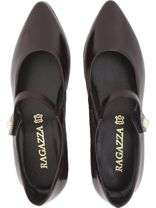 Ragazza Ragazza