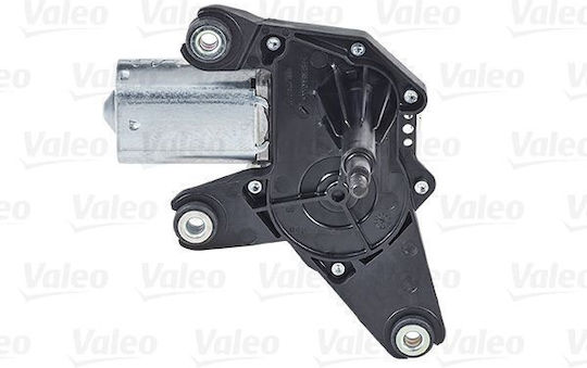 Valeo 582604 Wischer Motor