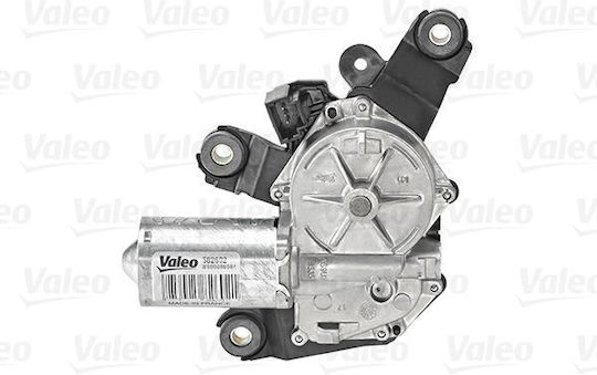 Valeo 582602 Wiper Motor