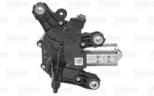 Valeo 582602 Wiper Motor