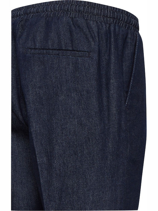 Παντελόνι Chino Dark Blue