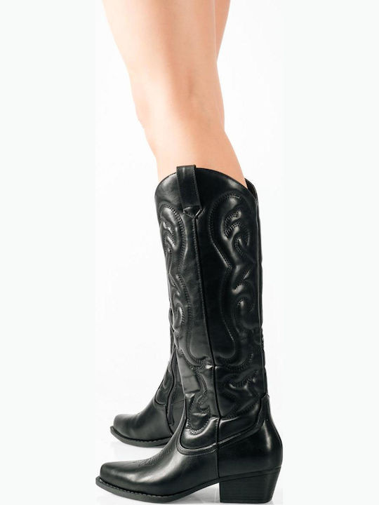 The Shoemart