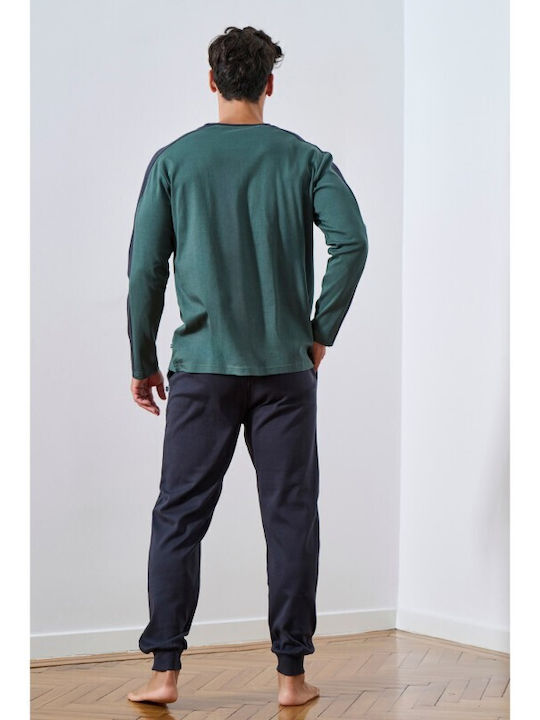Guy Laroche Cypress