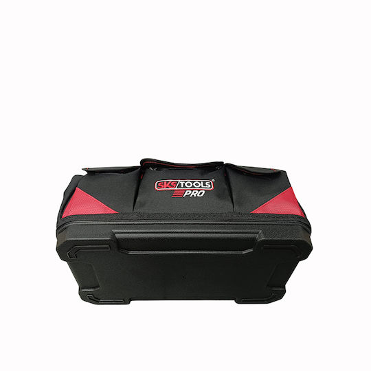 SKS Tools Black Over the Shoulder Bag