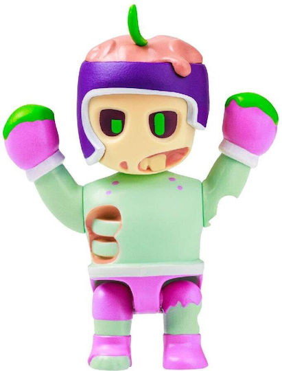 Stumble Guys Миниатюра за игра Stumble Guys 11.5 см (Различни Модели)