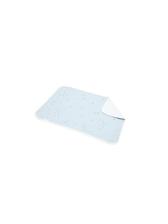 Kikka Boo Σελτεδάκι 50x70cm Kikka Boo Σελτεδάκι 50x70cm