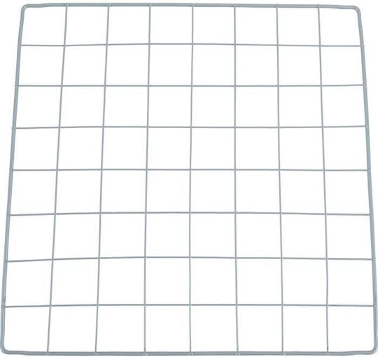 Zolux Accessories for Cages for Guinea pig