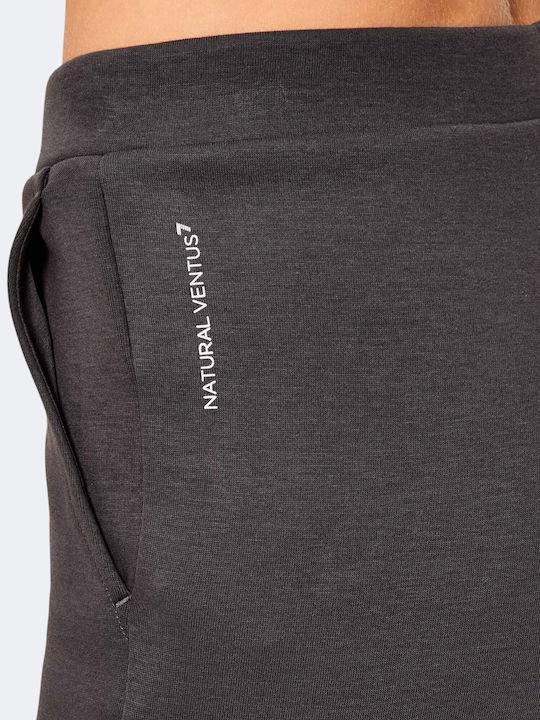 Sweatpants Anthracite