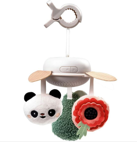 Taf Toys Σετ Δώρου για Μωρά 4τμχ