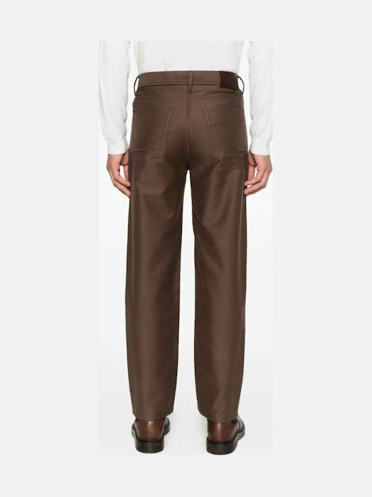 Brioni Brioni