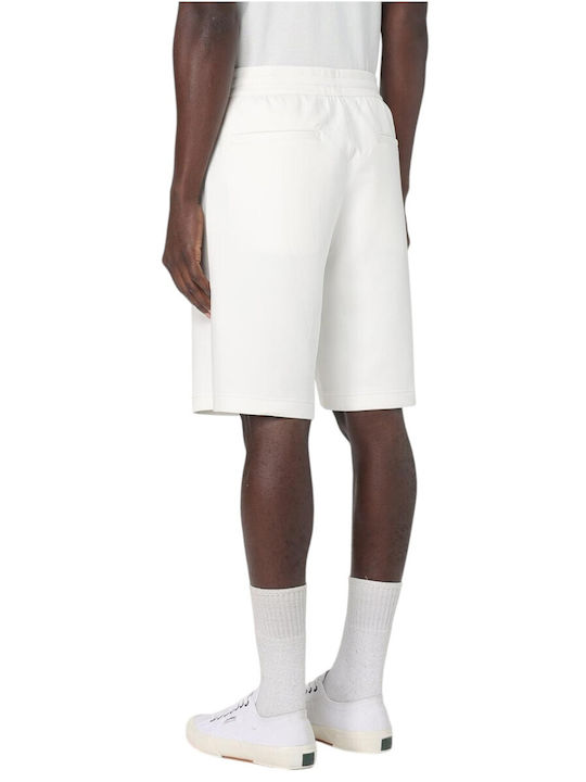 Armani Exchange Armani Exchange