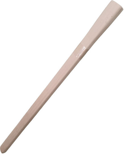 Στυλιάρι Τσεκούρι 80cm