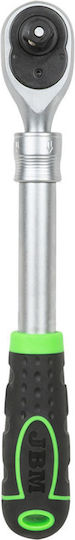 JBM Каштани с Рамка 1/2" Дължина 44.5см