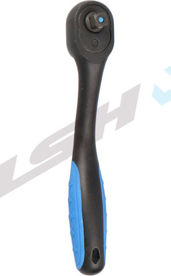 HST Tools Ключове с Каре 3/8"