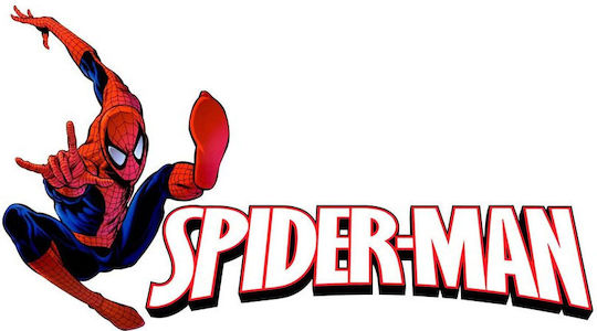 Възглавнички Noxxiez Handwarmers Spiderman Позиция Ръчички Възглавнички Noxxiez Handwarmers Spiderman Позиция Ръчички