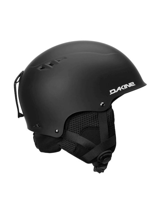 Dakine Herren Ski- und Snowboardhelm NIGHT SKYLINE