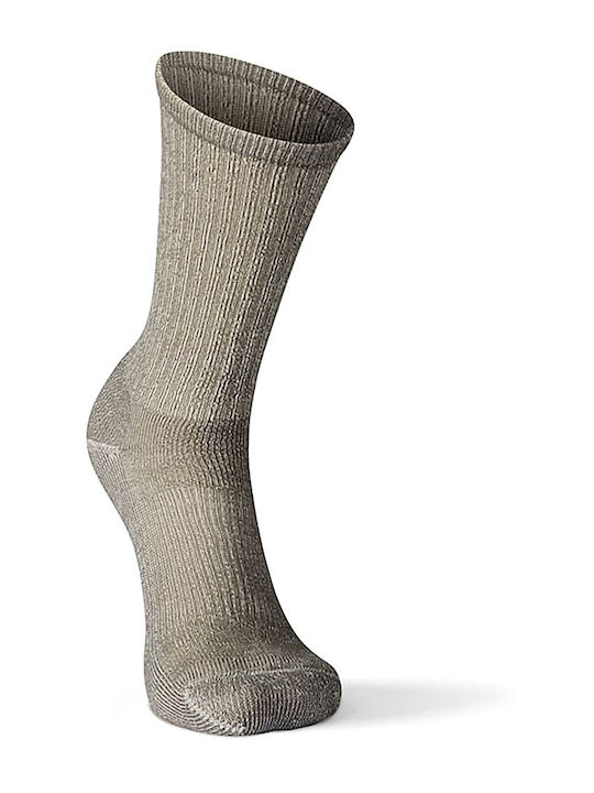 Smartwool Hike Classic Edition Light Cushion Trekking Κάλτσες