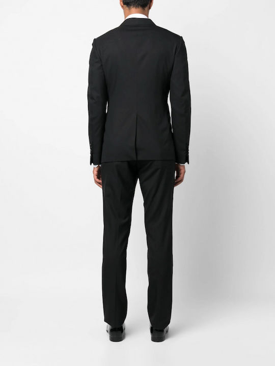 Tom Ford Tom Ford