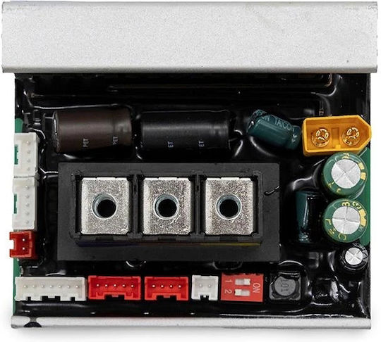 Controller Xiaomi Mi4 Pro Max Plus