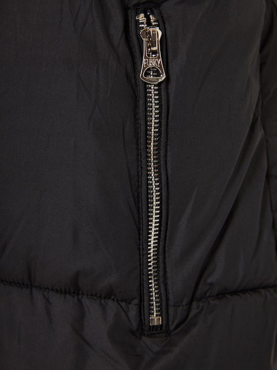 FBL012-112-01-BLACK