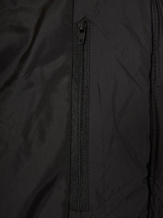 FBL012-112-01-BLACK