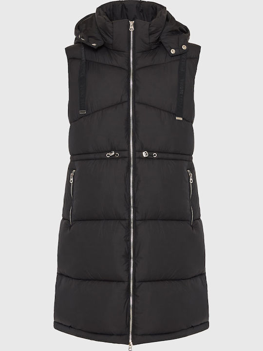 FBL012-112-01-BLACK