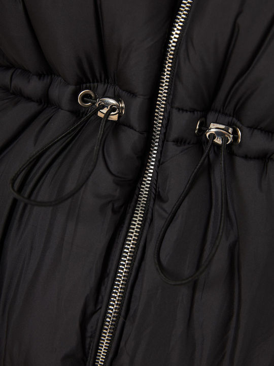 FBL012-112-01-BLACK