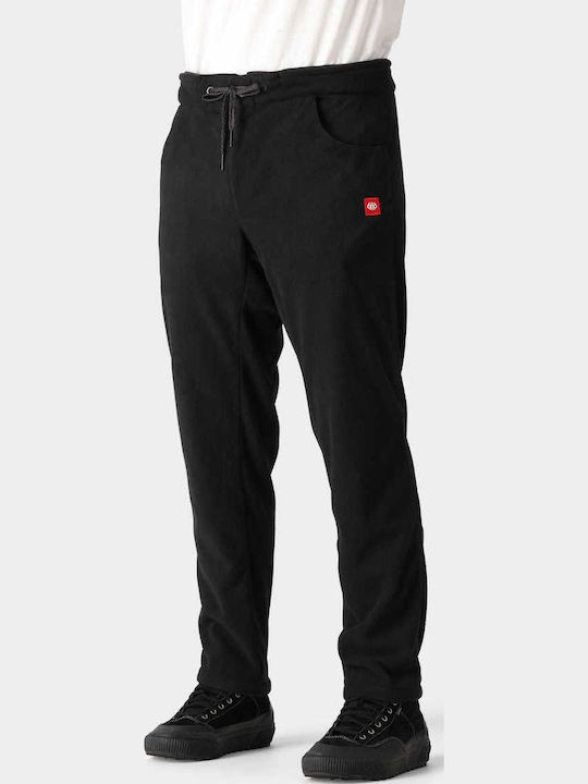 686 I-001925-204 Men's Trousers for Ski & Snowboard Gray