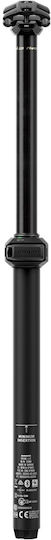 Rockshox Reverb Axs 31.6mm 150mm Travel Seatpost Cable Battery Without Lever B1