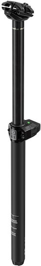 Rockshox Reverb Axs 31.6mm 150mm Travel Seatpost Cable Battery Without Lever B1
